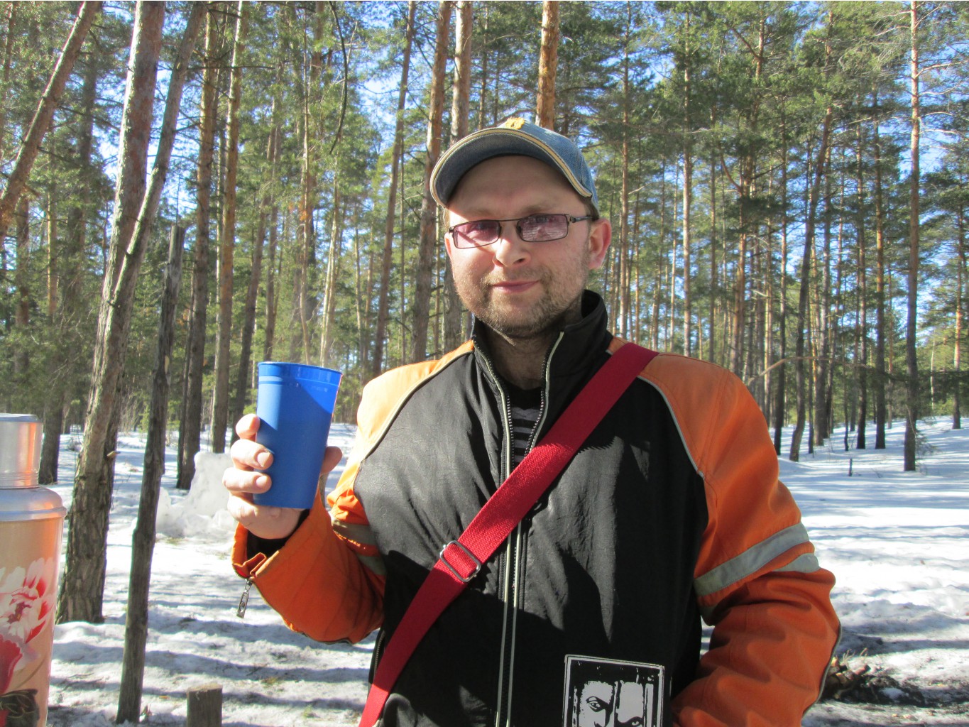 IMG 4176.JPG