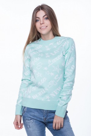  : Sewel : JW313392500