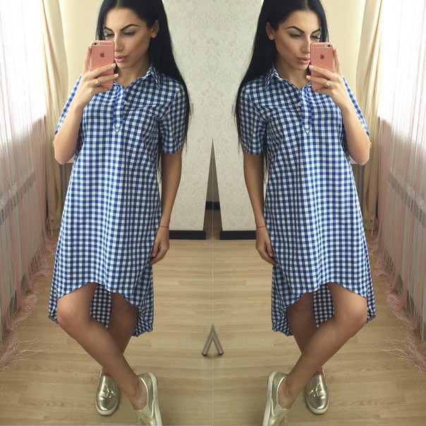 970    42-44 (1).jpg