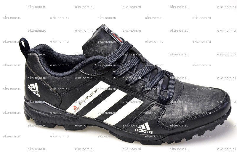 Adidas DA090-3   - +.jpg