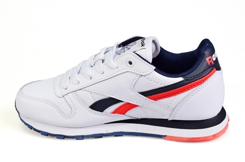 Reebok B3087-2   - -2.jpg