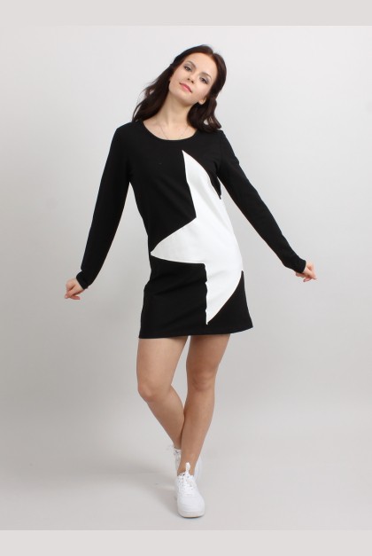 Od-sk10-denley-kb-od-sk10 1062 .jpg