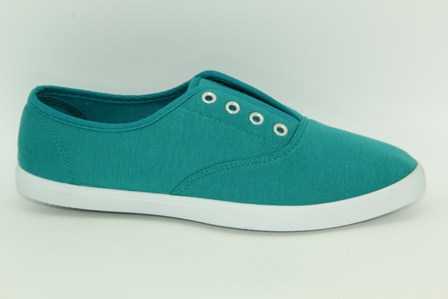 LG-14086 green (35-40).jpg