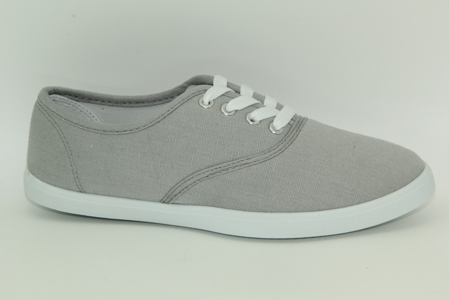 LGC 9105-1 grey (35-40).jpg