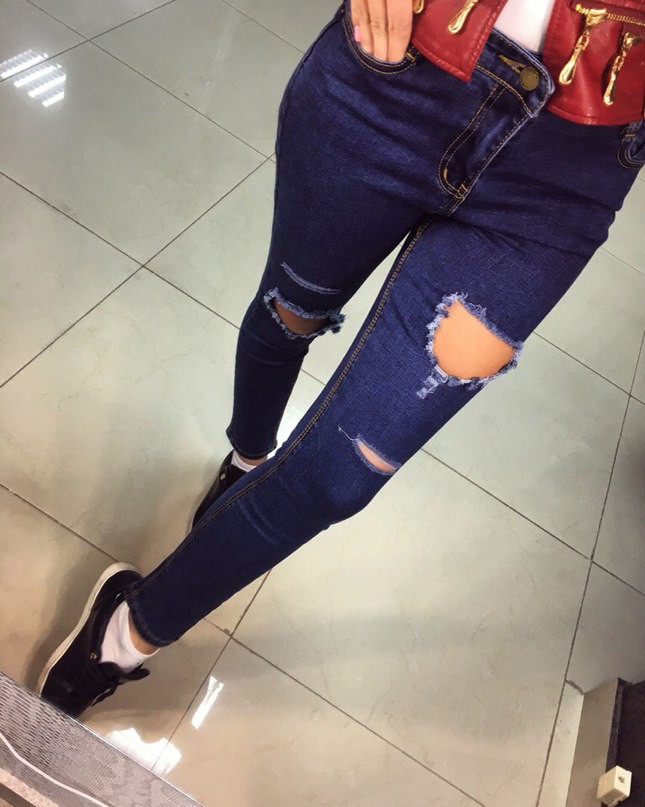 1800  , ,     !!!.jpg