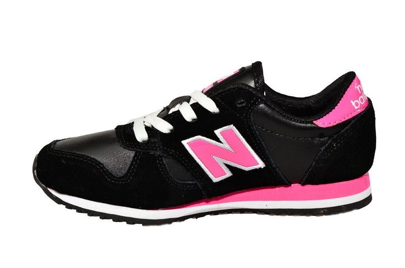 NB B3120-6   - +-2.JPG