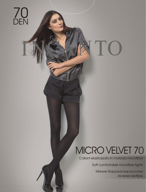 MicroVelvet 70.jpg