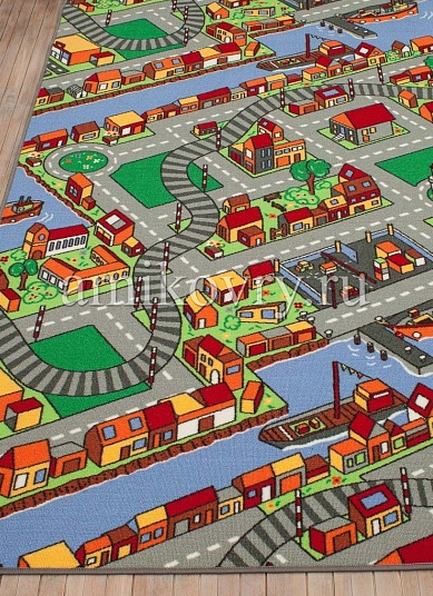    Town-G9.png