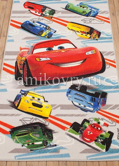  Disney Cars D3CR002-grey.png