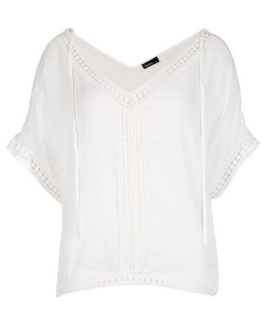 1144р (12,99 EUR)