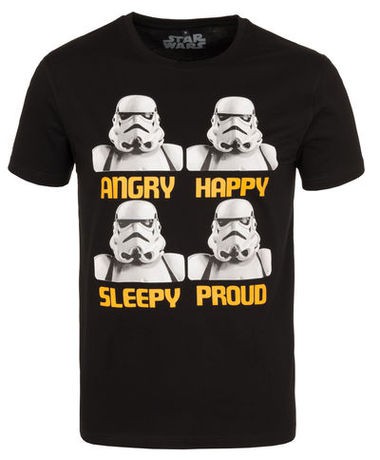 616р (6,99 EUR)