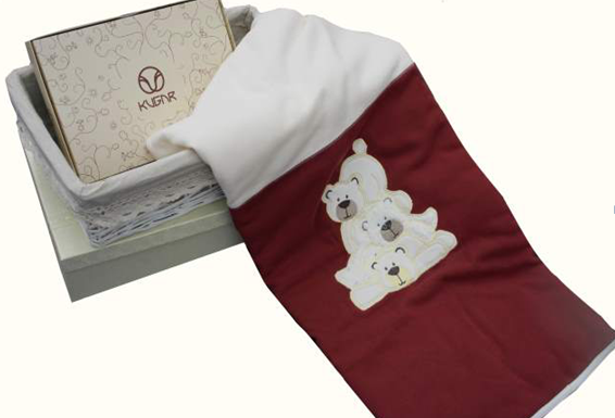 002-16 - 9090 .  - 1234,80.png