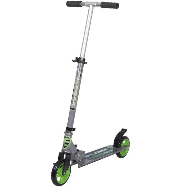   Foxx . PU 145, ABEC-7, -.jpg