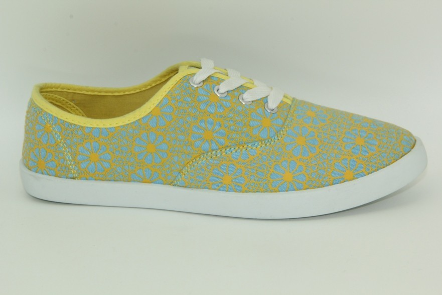 LG-14068 yellow (35-40).jpg