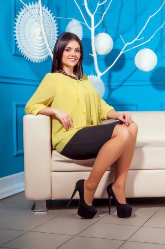 3644-preview-w349-h488[1].jpg