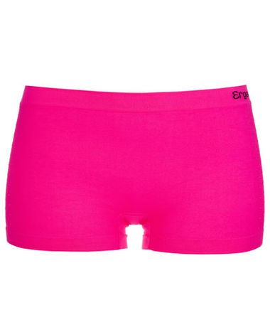 264р (2,99 EUR)