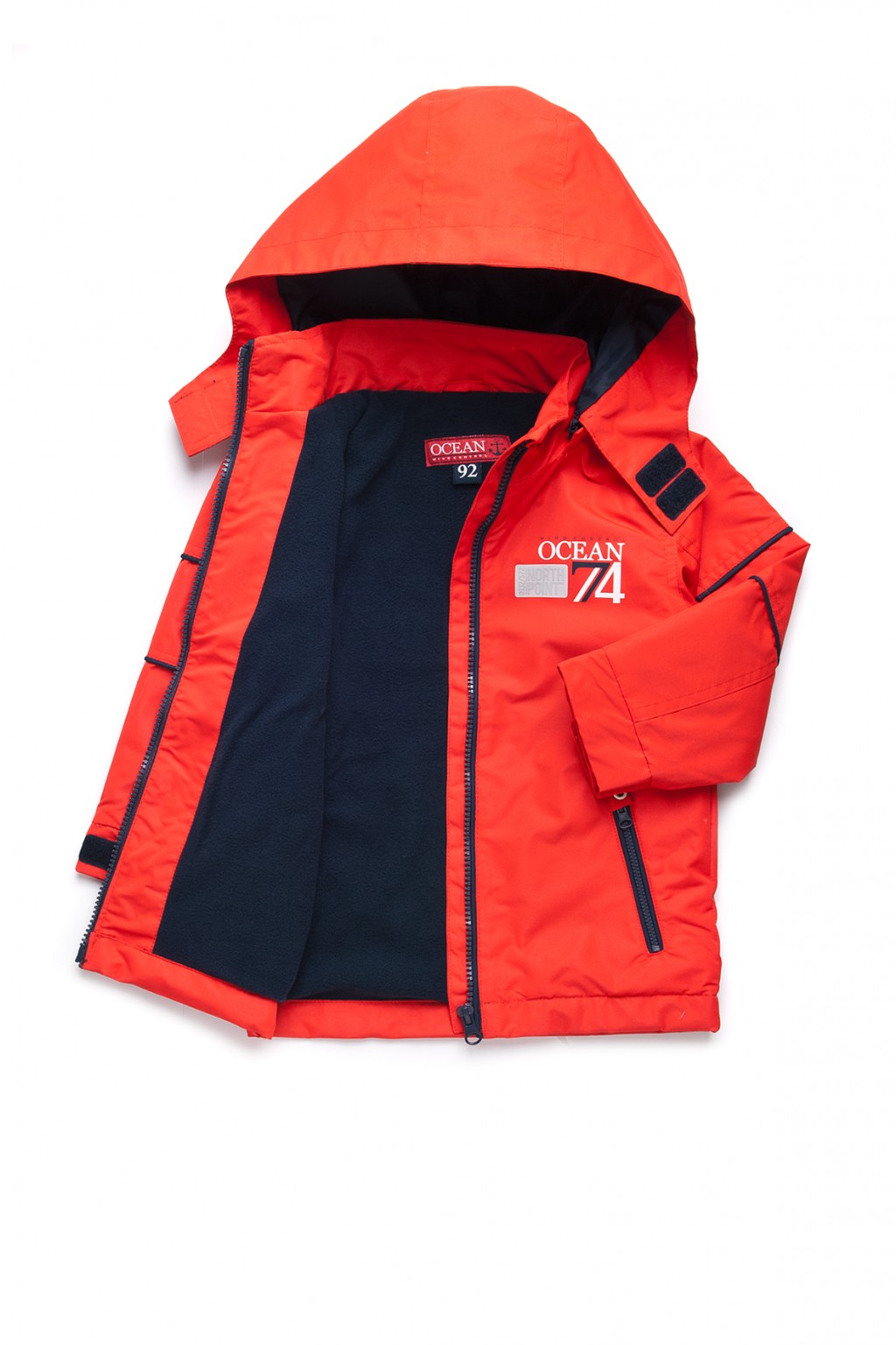 1A2812 1 — копия.jpg