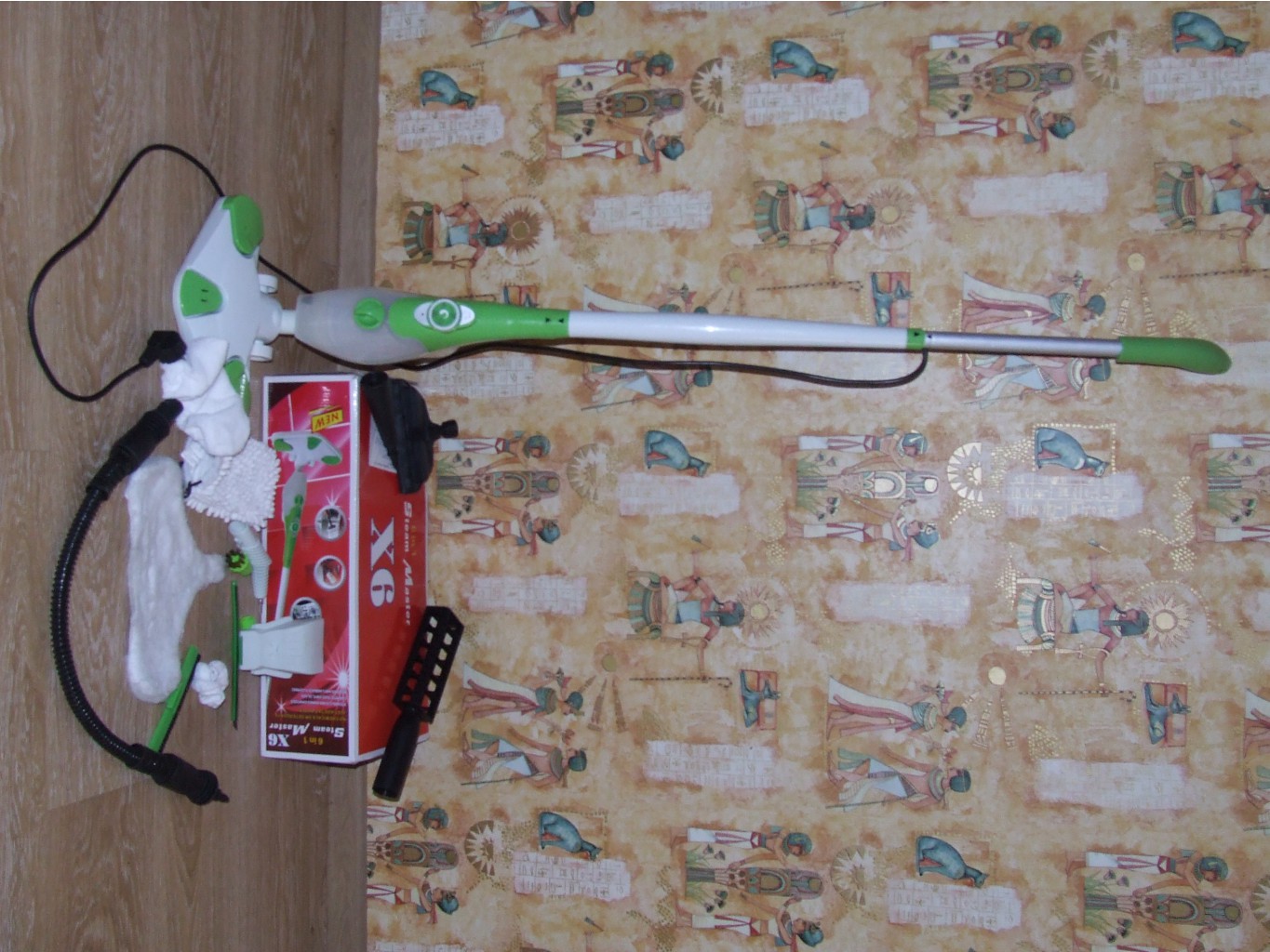 DSCF6586.JPG