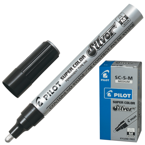   PILOT SC-S-M, 2,  ,  ,  171,70 ..bmp