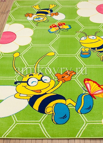  Vernisaj (Kids) 3898-44944.png