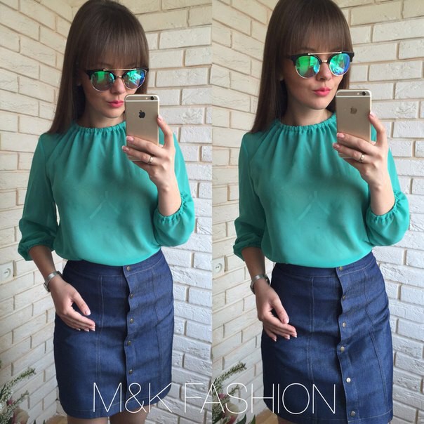 900  -  - , 1330  ,    (1).jpg