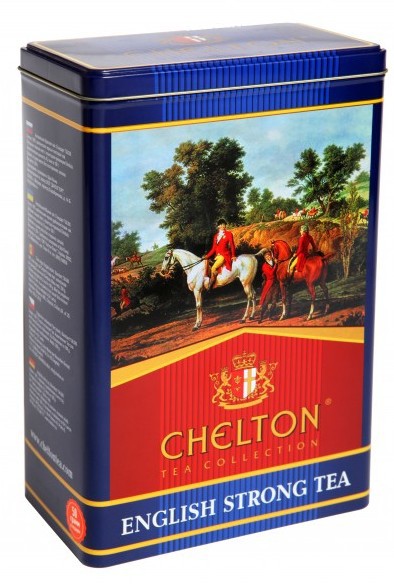 Chelton     250 378 +%.jpg