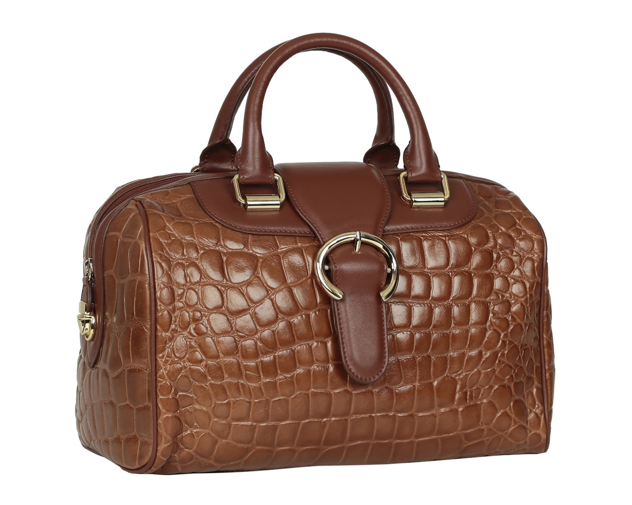 PGD2947-brown PAVA  .. 3123,  7. - 1500,00.JPG