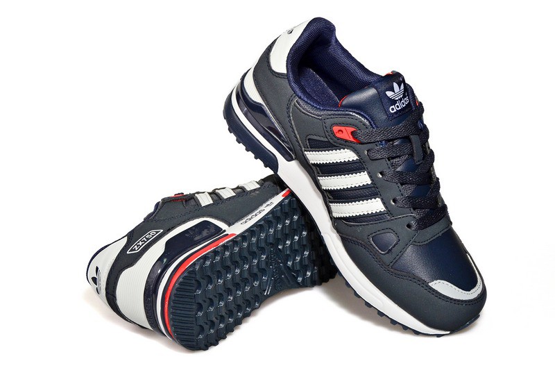 Adidas S157-7   - + -3.JPG