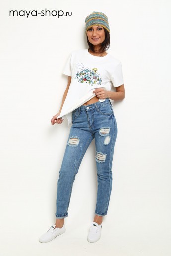 12106 - s. m. l. xl - 1550=.jpg