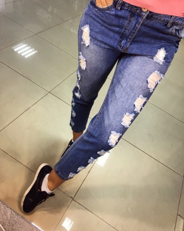 1680  , ,    !!! (2).jpg