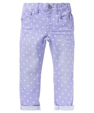 616р (6,99 EUR)