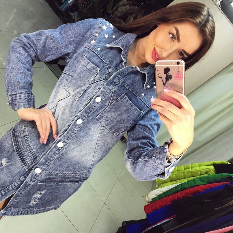 2100  42-44, 44-46  .jpg