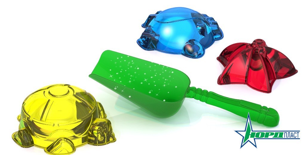    №123 , . 431813,  82020, 55+%.jpg