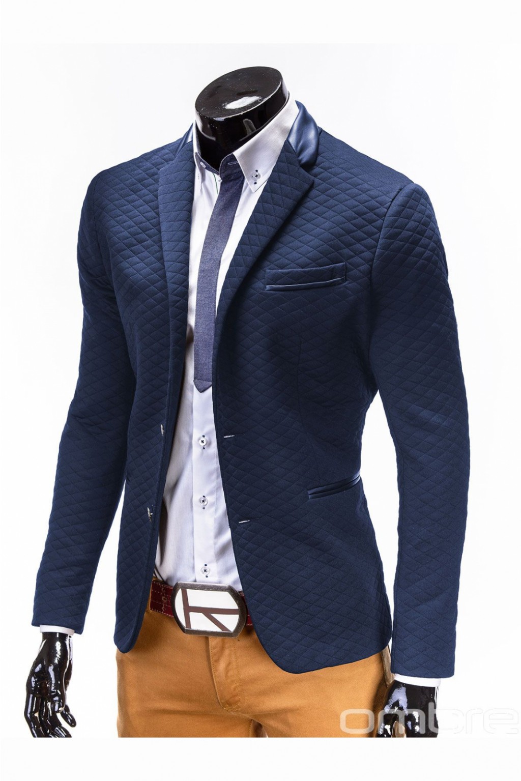 Marynarka-m39-marynarka-m39 2248  S M L XL.jpg