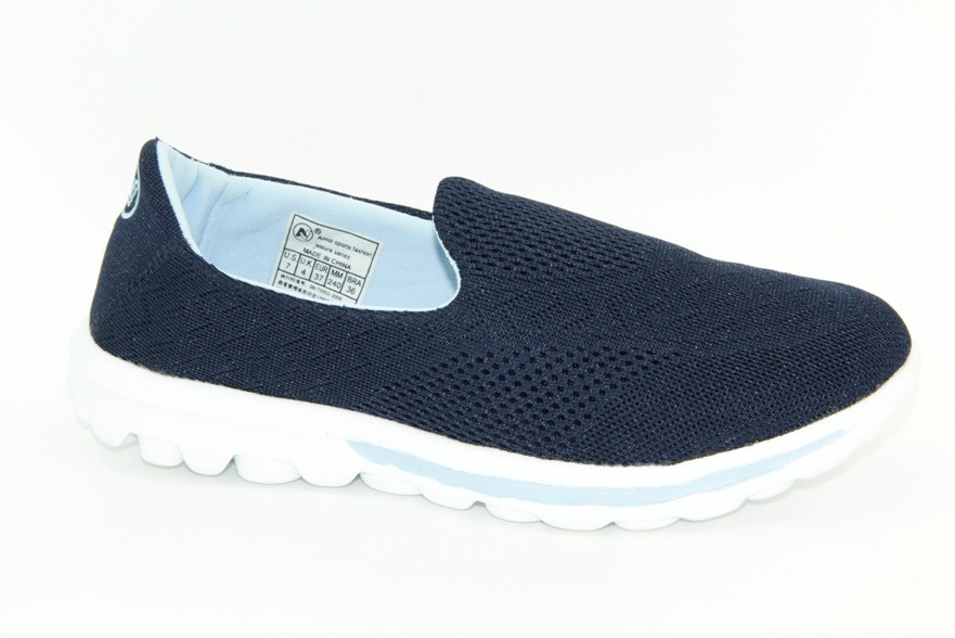 GT-10122 navy (35-40).jpg