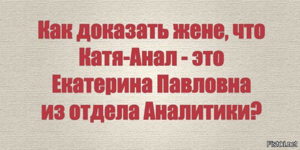 5fe6b75b5028dc3efbb07fb5391710d7.jpg
