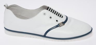 991576-M-A4-BI.jpg