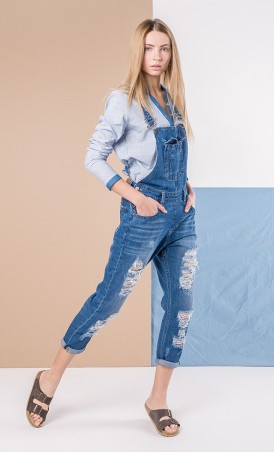  : MR520 Women : MR 231 2109 0216 Pretty