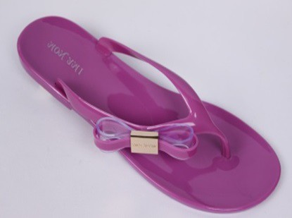 S-5285 RADIANT ORCHID.jpg