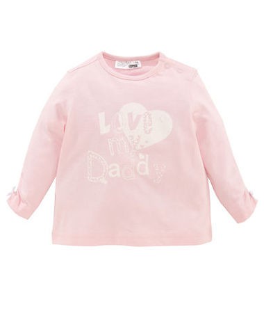 264р (2,99 EUR)