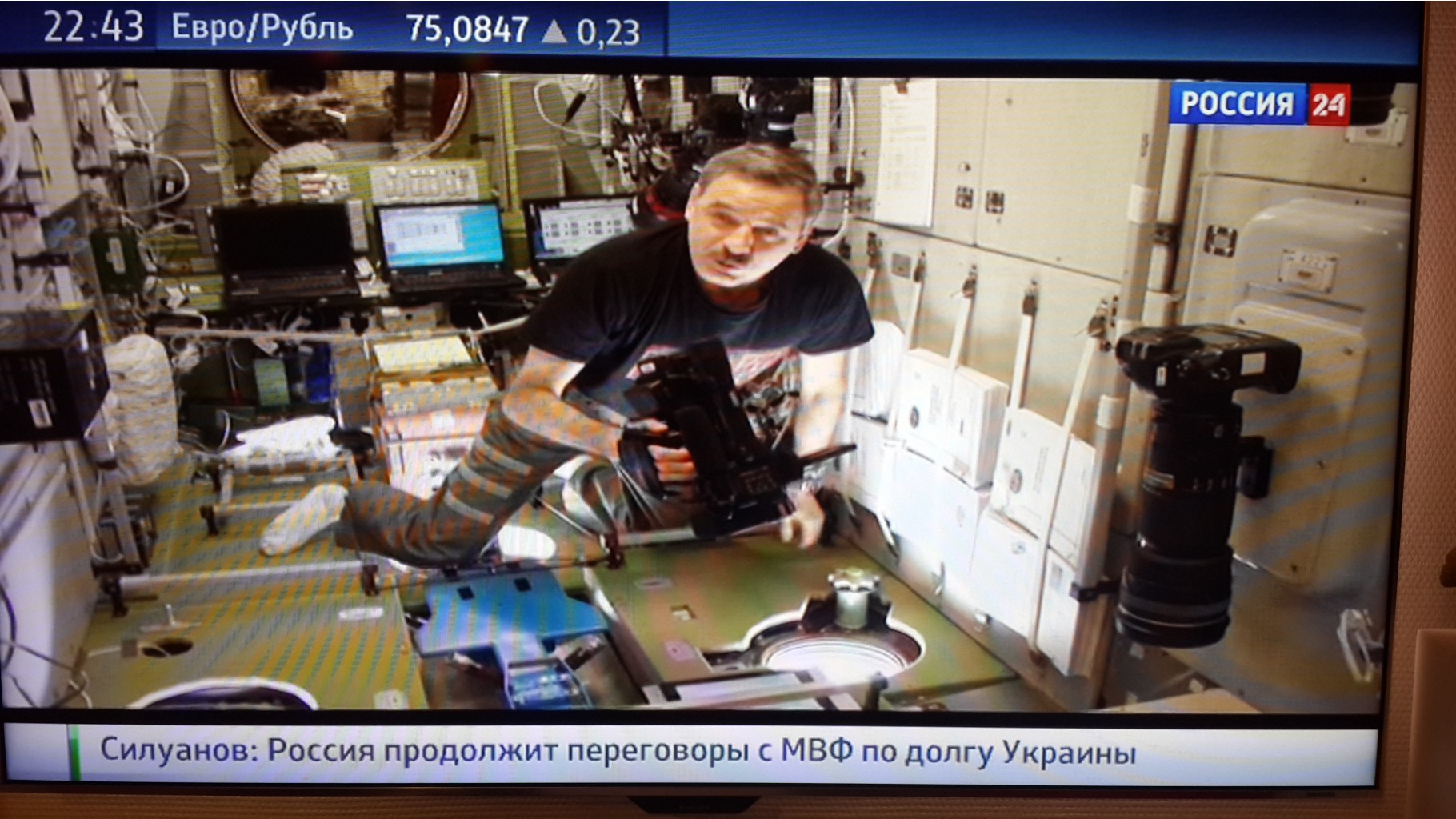 20160416 224158.jpg