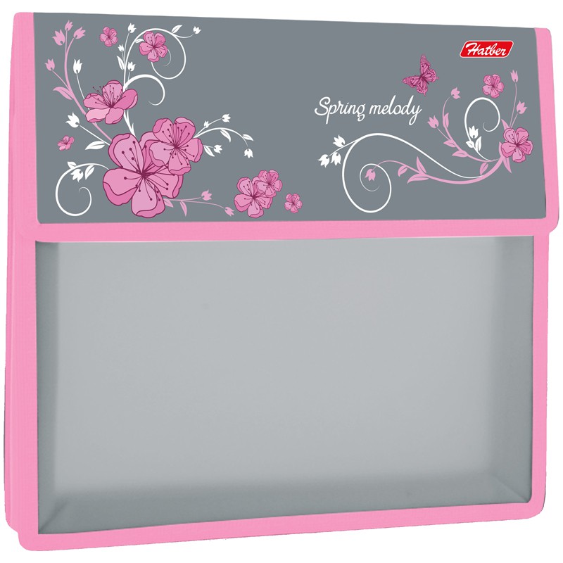    2 , 5, Spring Melody, ,   96,43.jpg