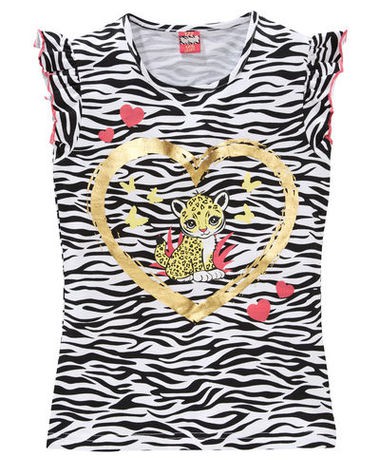 352р (3,99 EUR)