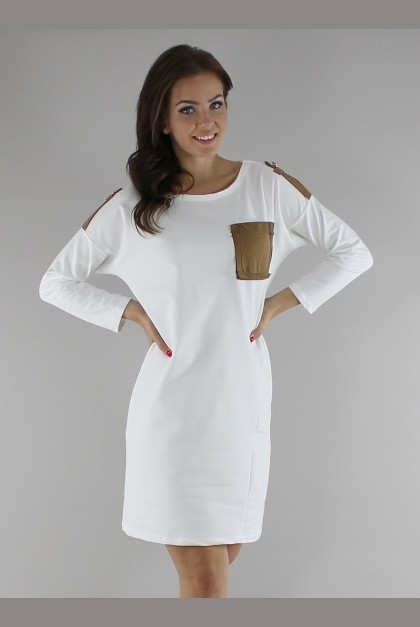 Od-564-denley-kb-od-564 1000  , ,  - . 42-48.jpg