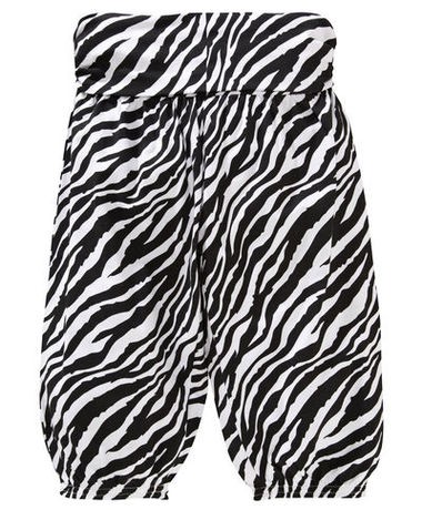 352р (3,99 EUR)