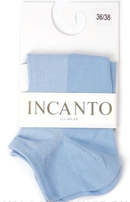 49,90+%    \ Incanto IBD7*31003