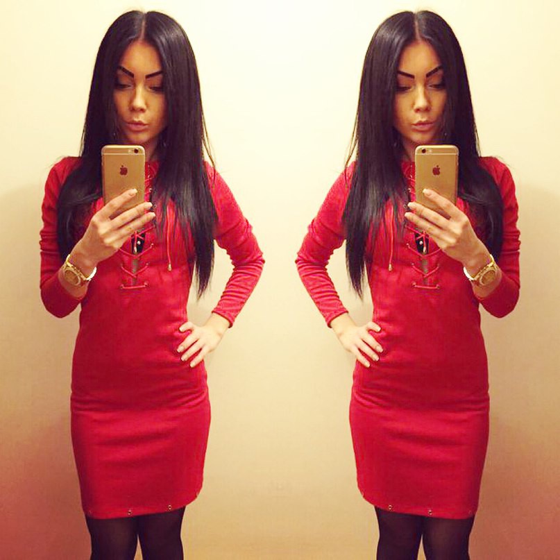 1000  ,  =-- (7).jpg