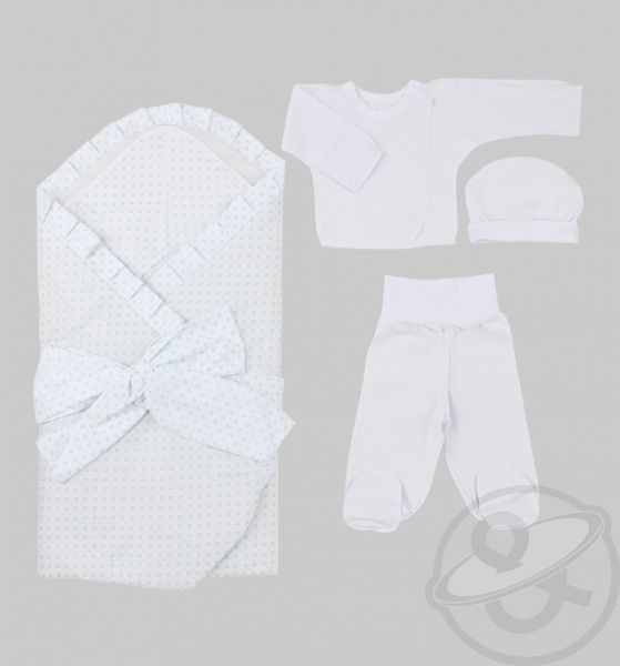 LEADER KIDS,    6- . , ().jpg