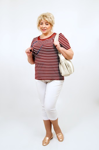   . 900. 95%, 5%. S-XXL.jpg