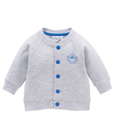 440р (4,99 EUR)